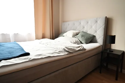 Privatzimmer in der Johannastraße, bild 4 von 16