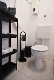 Privatzimmer in der Johannastraße, bild 7 von 16