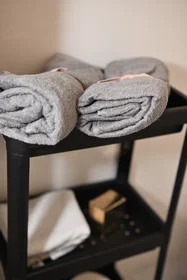 Privatzimmer in der Johannastraße, bild 9 von 16
