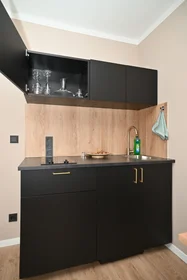 Privatzimmer in der Johannastraße, bild 10 von 16