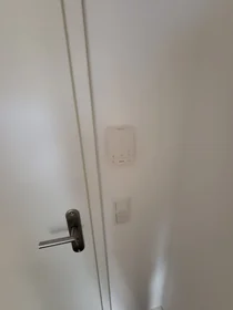 Appartamento intero in Heidelberger Landstrasse, immagine 13 di 16