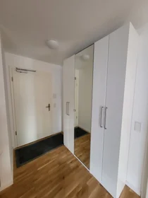 Appartamento intero in Heidelberger Landstrasse, immagine 14 di 16