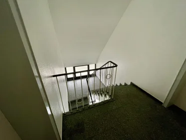 Privatzimmer in der Schumannstraße, bild 25 von 25