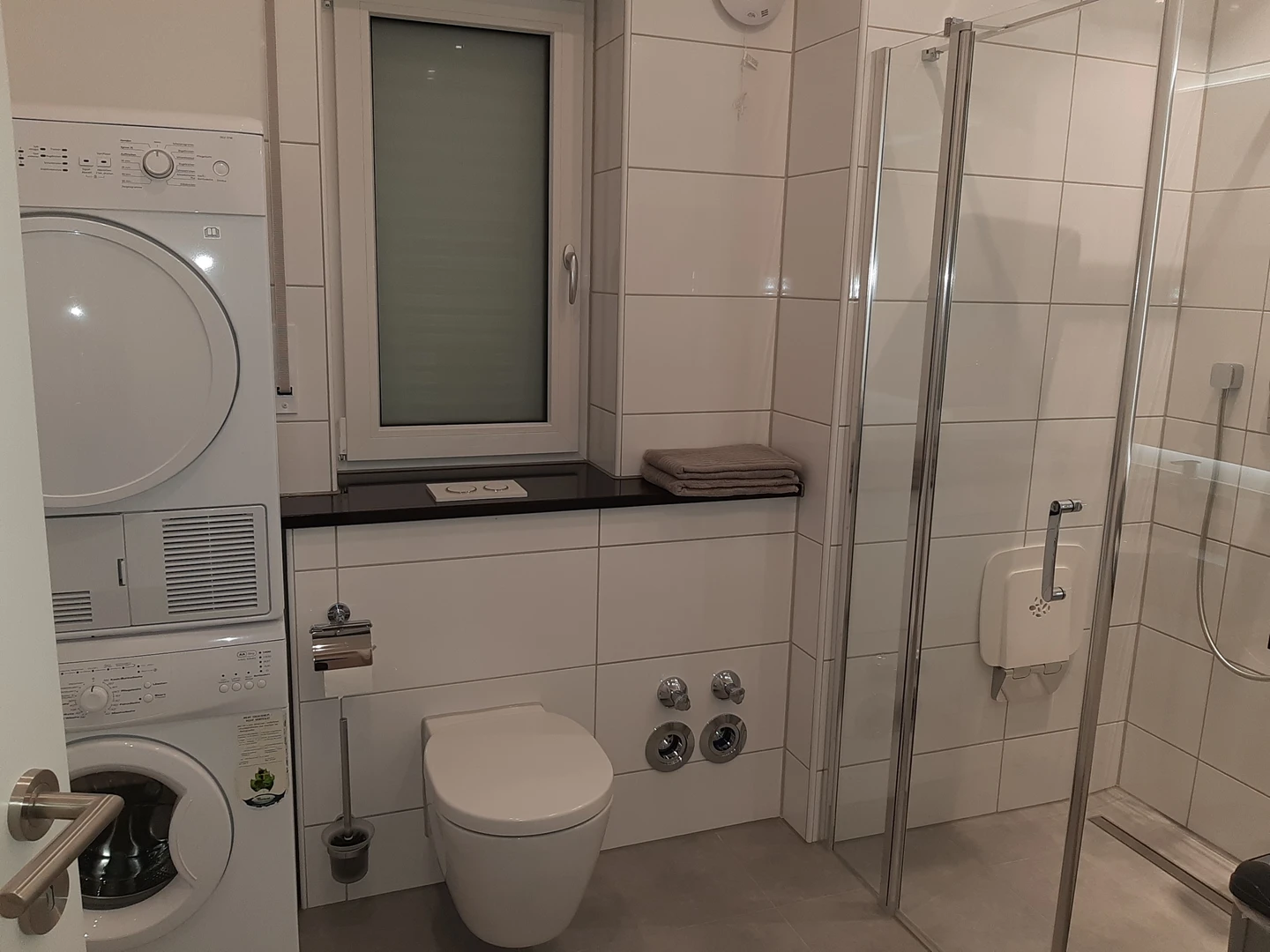 Cheap private room in Regensburg