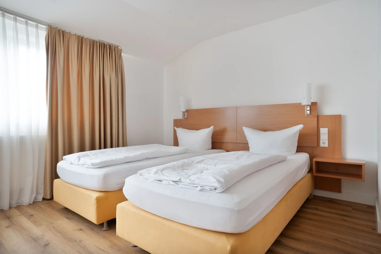 Preisgünstiges Studentenzimmer in günstiger Lage in 
