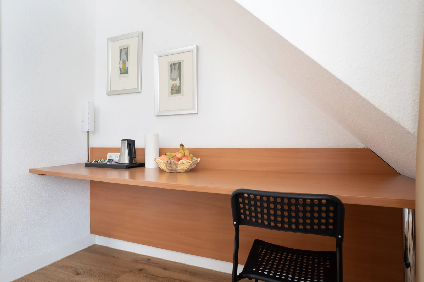 Gemütliches Zimmer für Studenten in 