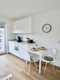 Özel oda konumu Tannenbergstraße, 4 8 görüntüsü