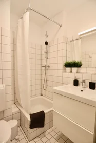 Özel oda konumu Tannenbergstraße, 5 8 görüntüsü