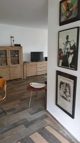 Studio à Nonnenstraße, image 11 de 49