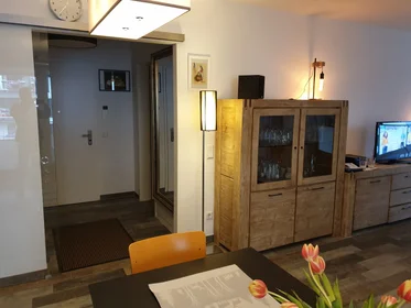 Studio à Nonnenstraße, image 12 de 49