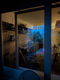 Studio à Nonnenstraße, image 17 de 49