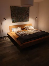 Studio à Nonnenstraße, image 35 de 49