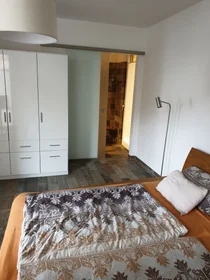 Studio à Nonnenstraße, image 36 de 49
