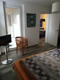 Studio à Nonnenstraße, image 37 de 49