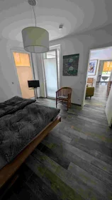 Studio à Nonnenstraße, image 38 de 49