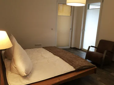 Studio à Nonnenstraße, image 40 de 49