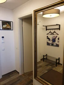 Studio à Nonnenstraße, image 46 de 49
