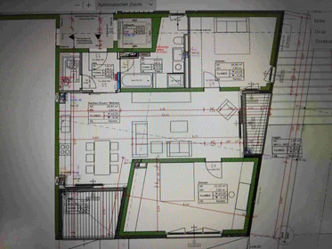 Studio à Nonnenstraße, image 49 de 49