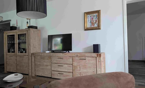 Studio à Nonnenstraße, image 10 de 49