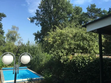 Logement entier à Schemelsbruch, image 21 de 22