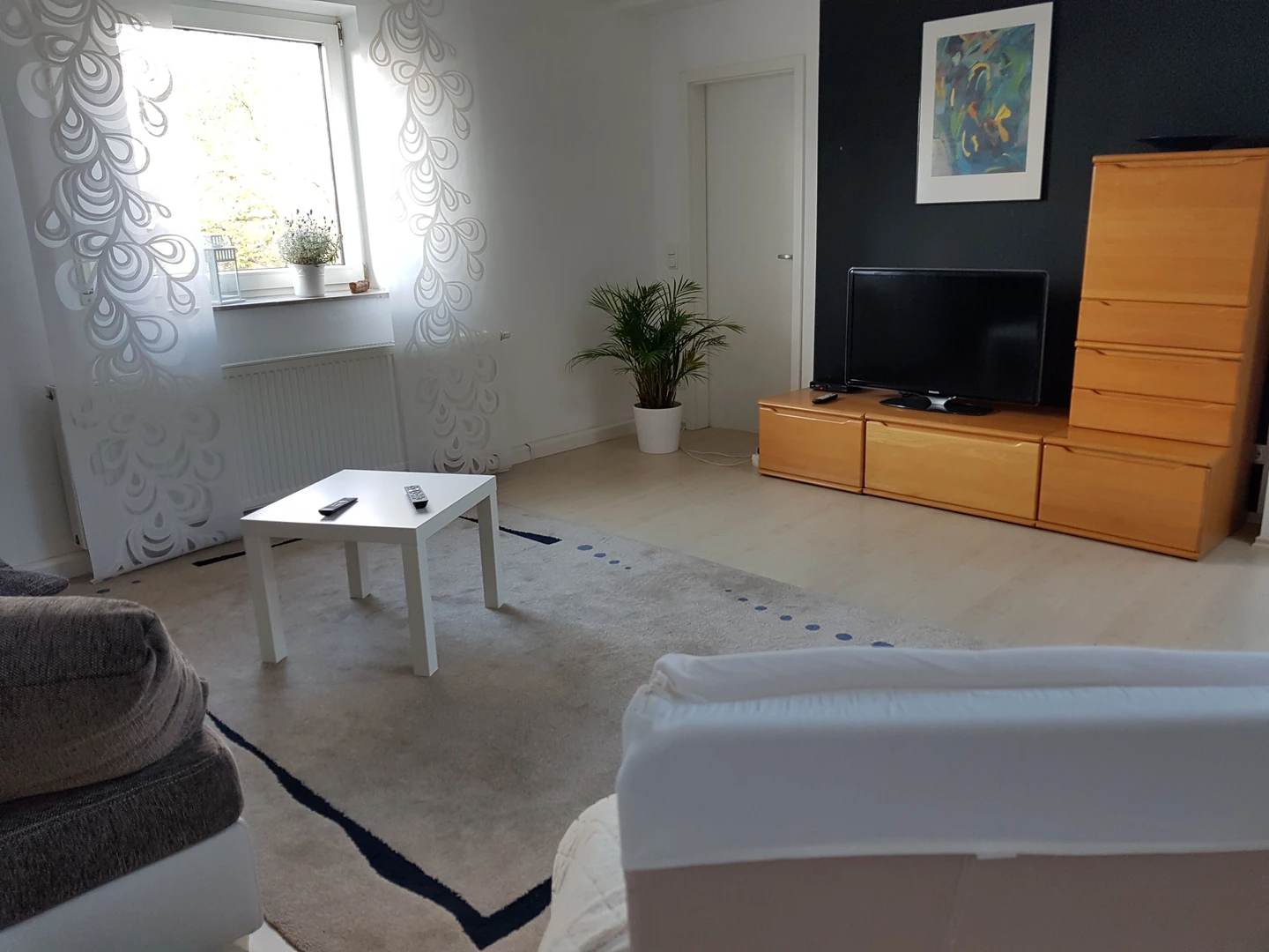 Alquiler de habitaciones por meses en Regensburg