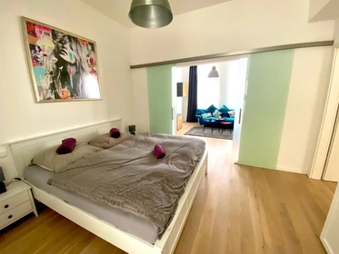 Habitación privada barata en Bremen