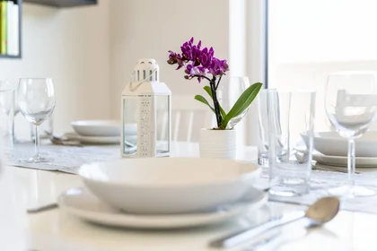 Privatzimmer in der Irmgard-Keun-Straße, bild 21 von 22