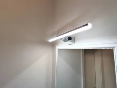 Gesamte Unterkunft in der Am Wall, 74, bild 32 von 41