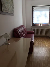 Całe miejsce Wittekindstraße, obraz 22 23