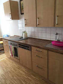 Całe miejsce Wittekindstraße, obraz 23 23
