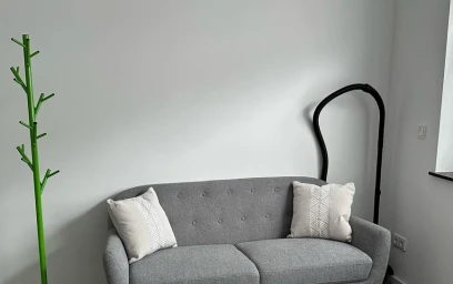 Chambre privée à Schützenstraße, image 2 de 9
