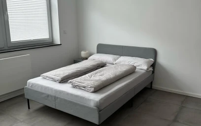 Chambre privée à Schützenstraße, image 3 de 9