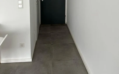 Chambre privée à Schützenstraße, image 4 de 9