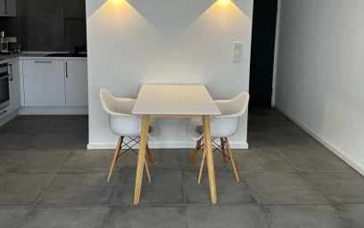 Chambre privée à Schützenstraße, image 5 de 9
