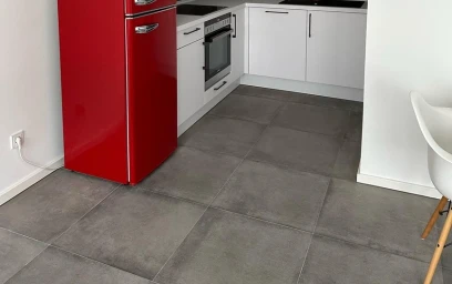 Chambre privée à Schützenstraße, image 6 de 9