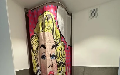 Chambre privée à Schützenstraße, image 7 de 9