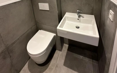 Chambre privée à Schützenstraße, image 9 de 9