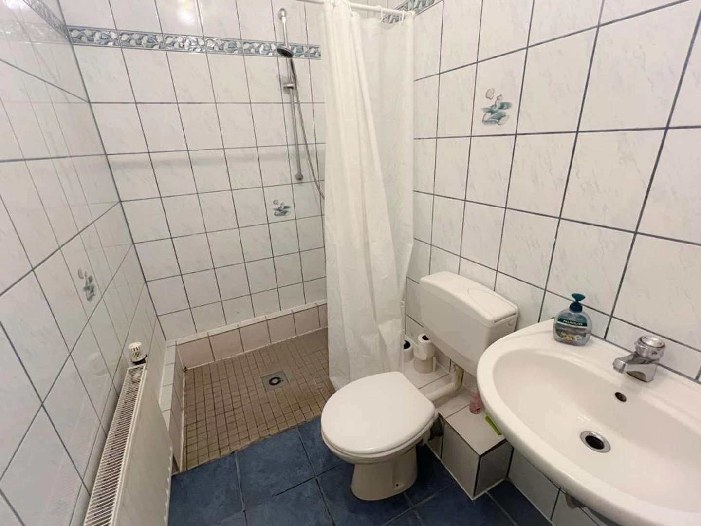 Cheap private room in Hagen