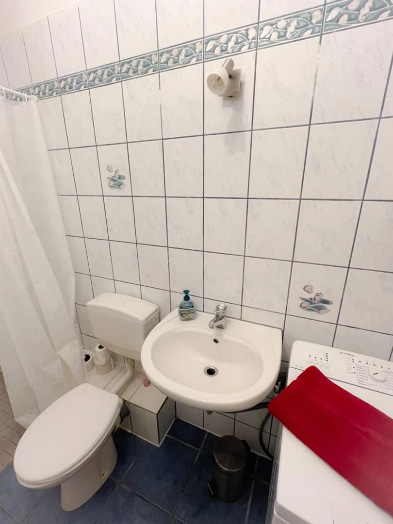 Cheap private room in Hagen