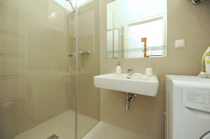 Toda a acomodação em Hollgasse, 8, imagem 4 de 8