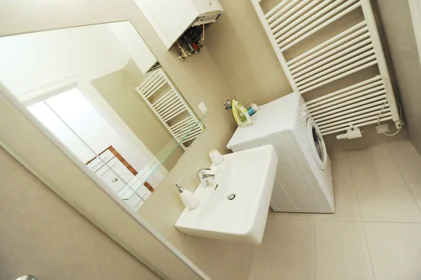 Toda a acomodação em Hollgasse, 8, imagem 5 de 8