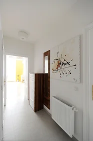 Toda a acomodação em Hollgasse, 8, imagem 7 de 8