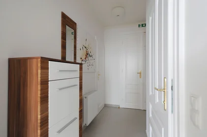 Toda a acomodação em Hollgasse, 8, imagem 8 de 8