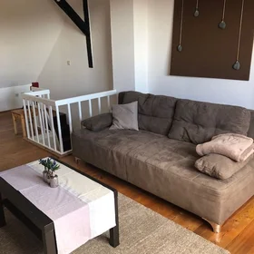 Privatzimmer in der Alfredstraße, bild 23 von 27