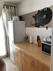 Alojamiento entero en Niederalmstraße, imagen 14 de 18