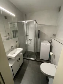 Alojamiento entero en Niederalmstraße, imagen 15 de 18