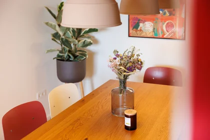 Apartamento inteiro em Theaterplatz, imagem 32 de 35
