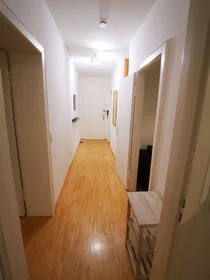 Dairenin tamamı konumu Schunterstraße, 23 32 görüntüsü