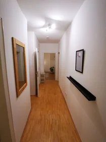 Dairenin tamamı konumu Schunterstraße, 24 32 görüntüsü