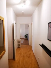 Dairenin tamamı konumu Schunterstraße, 25 32 görüntüsü